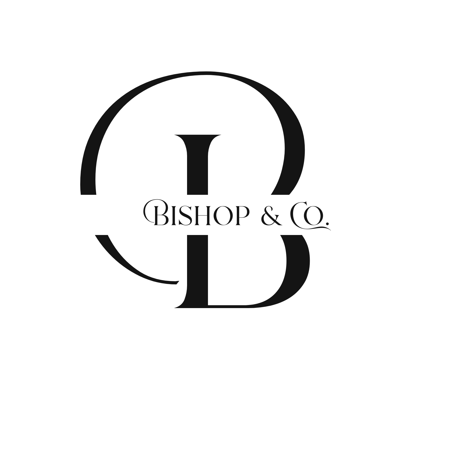 Bishop & Co.